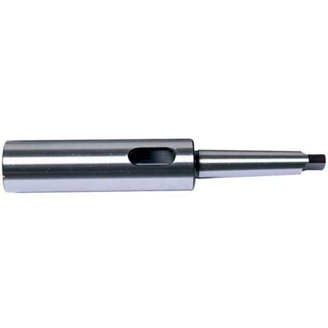 MT4x5 블루텍공작기기드릴슬리브(롱타입) 1EA MT4x5