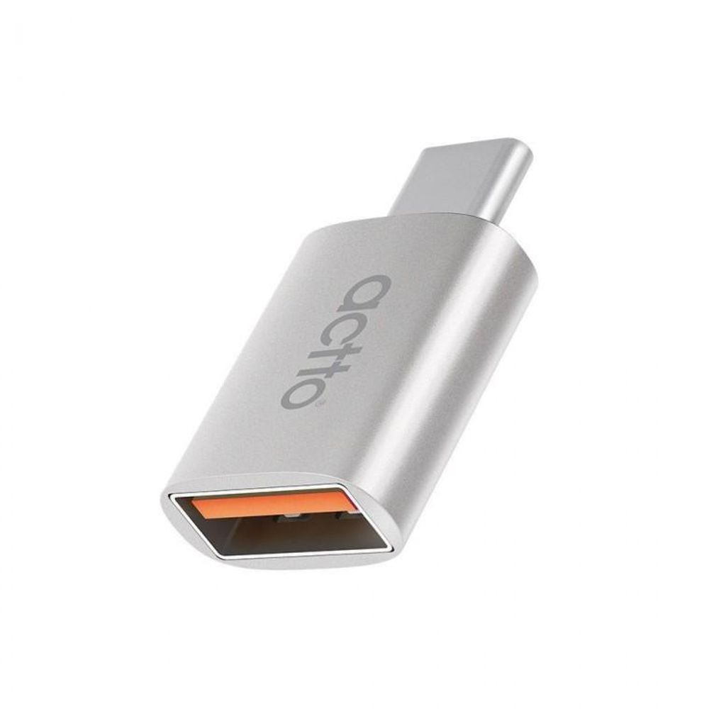 USB to C타입 OTG 블랙박스 카드리더기