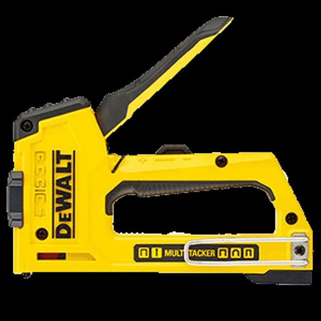 DEWALT 건타카(멀티5in1) DWHT0-TR510 6~16mm