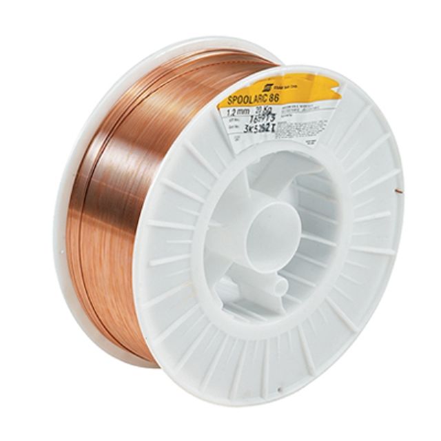스텐플럭스코어드와이어 (15 kg) 1.2MM/15KG SW-309