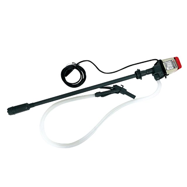 FP-25 코신드럼펌프 1EA FP-25
