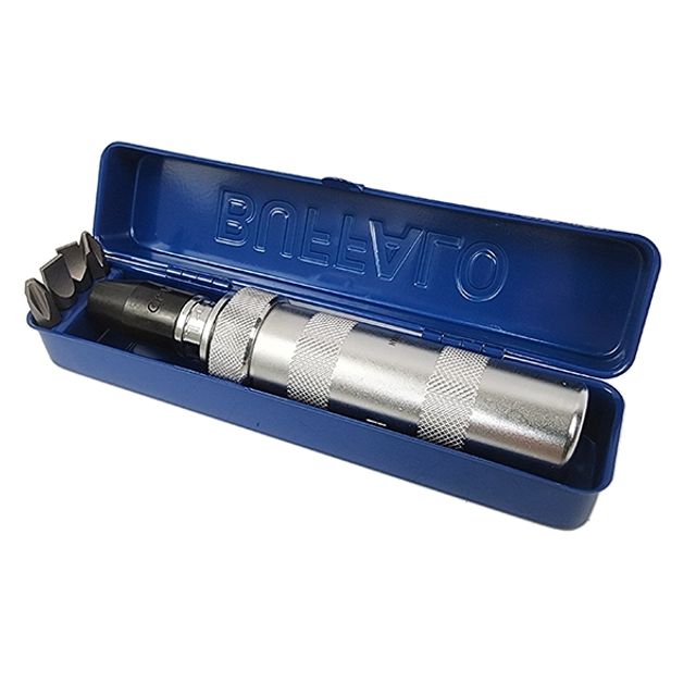 세신 임팩트드라이버 SB-ID2500 (5PCS)