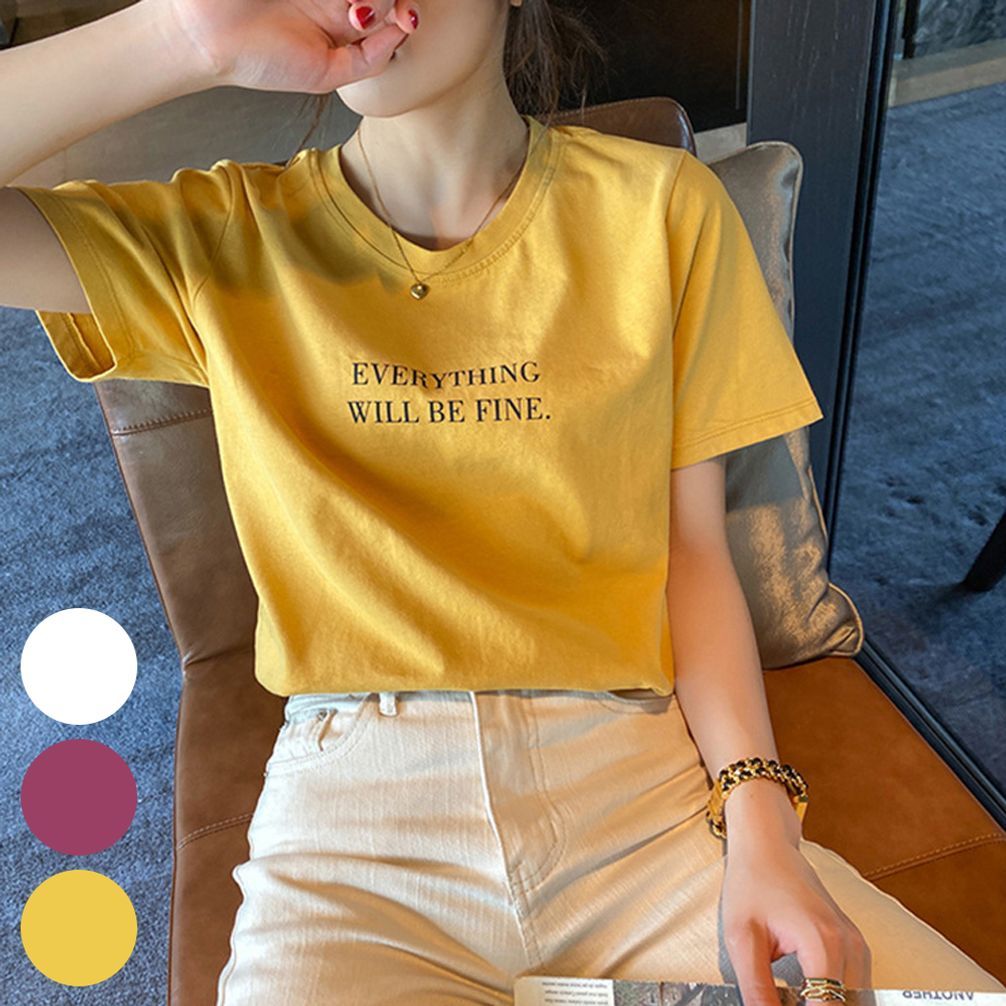 마담옷 403R002S 여성 여성미시큰옷 에브