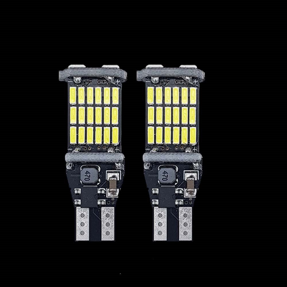 렉스턴스포츠 n 칸 쿨맨 T15 4014 W16W LED 후진등