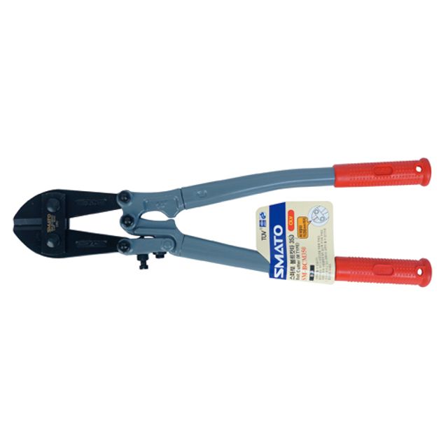 스마토 볼트커터MCC타입 SM-BCM1050(42) 1EA