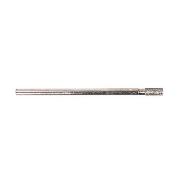 태광다이아몬드 아이드휠 3MM(원통) 10EA