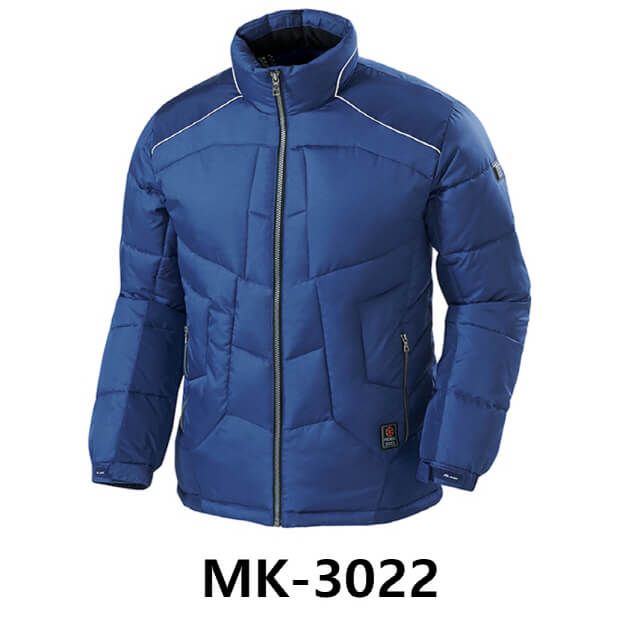 MARK F/W점퍼 MK-3022