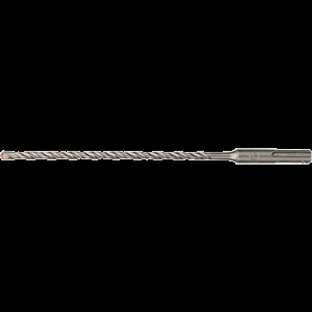 BOSCH SDS드릴 Plus-3(-) 22.0x200x250