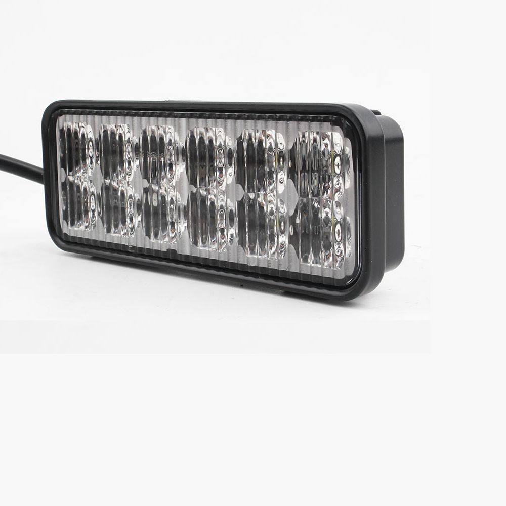 HWA LED 써치라이트 50W 12V 24V IP67 독일기술