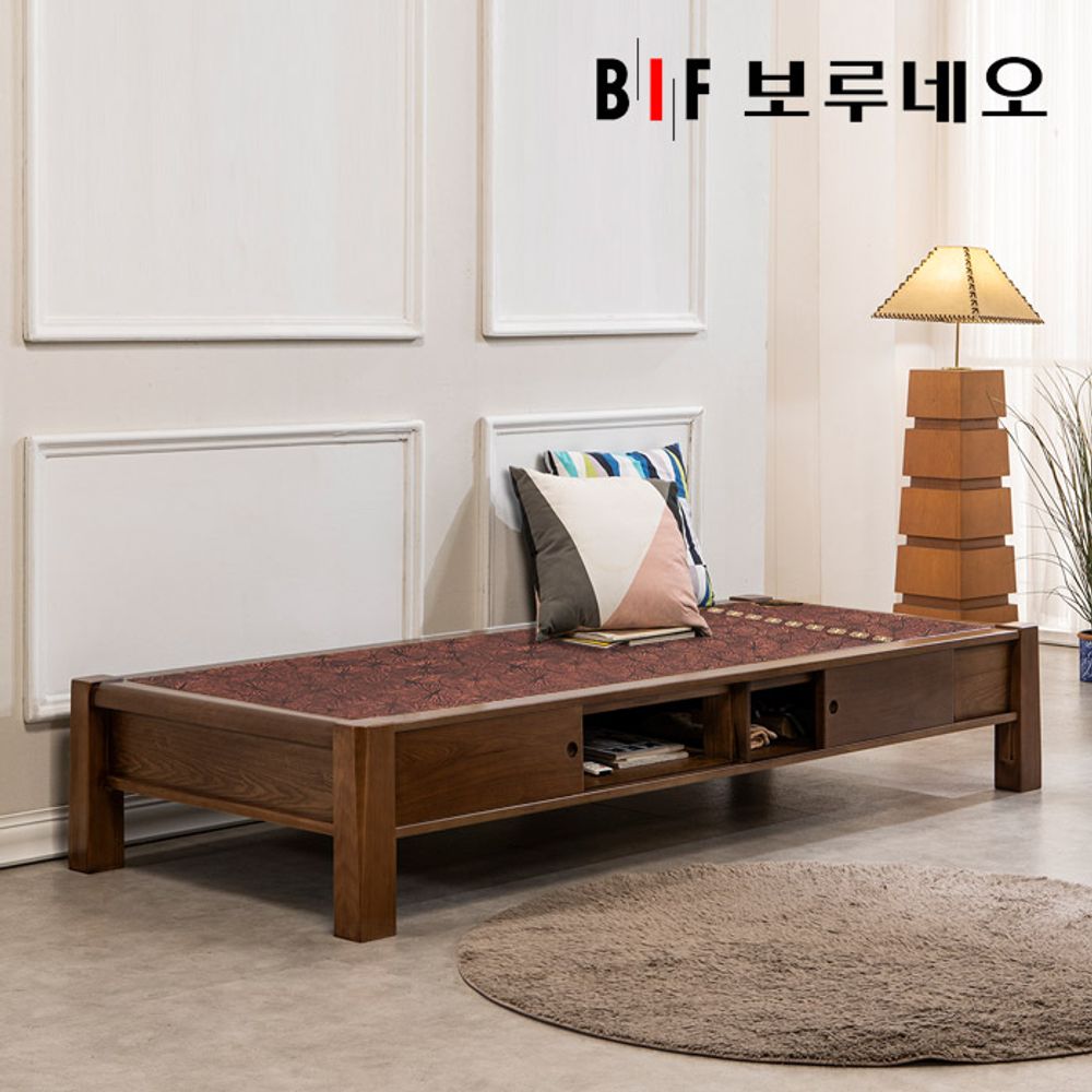 숯볼 온돌쇼파 돌쇼파 전국무료설치 prd175904790