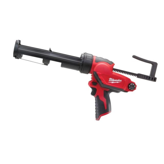 충전코킹건12V(본체만공구가방) 리튬 12V 1780Nm 6