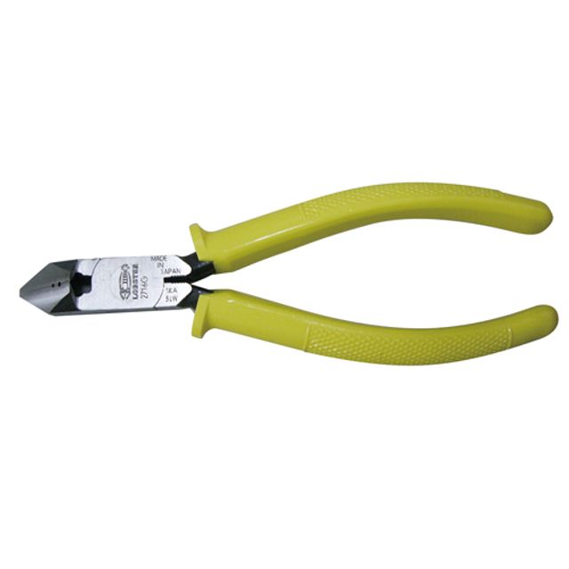 로보스터 경사니퍼 6 (2716G) 1EA
