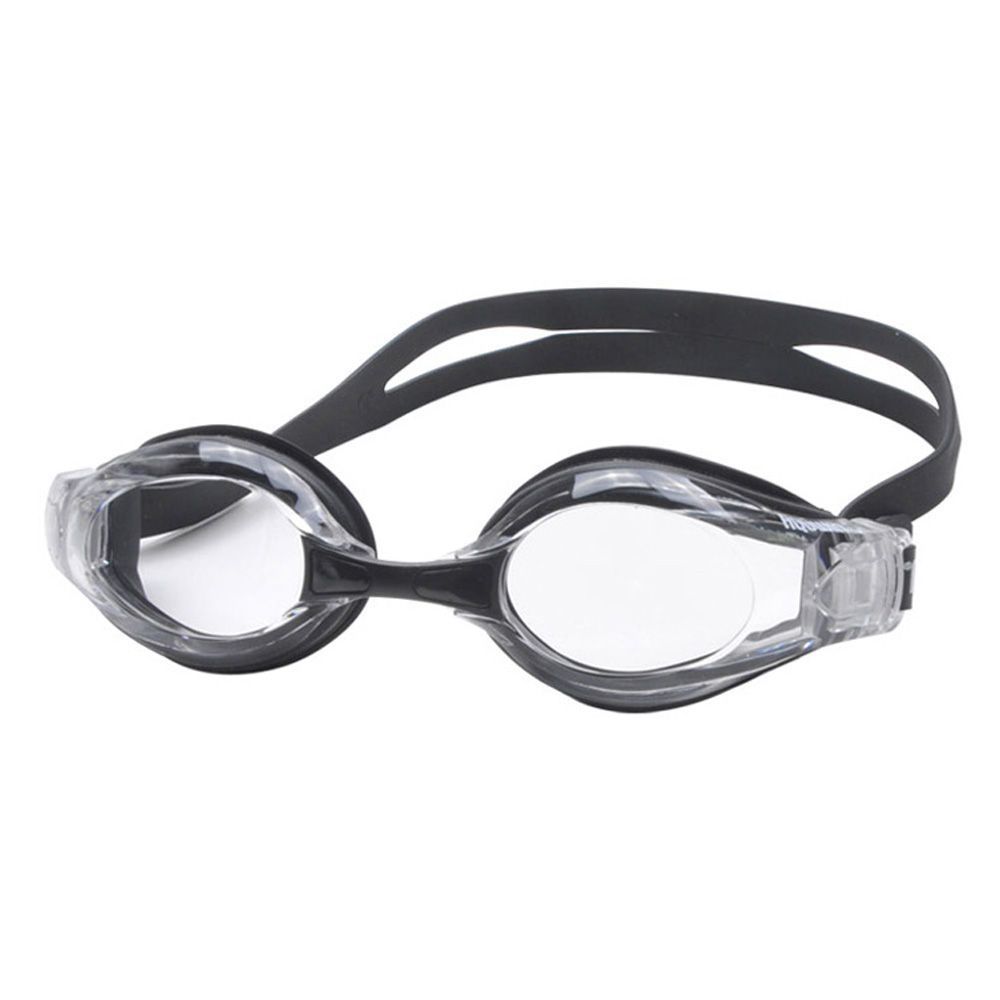 물안경 일반용 아쿠윈 수경 CLBK CS2800