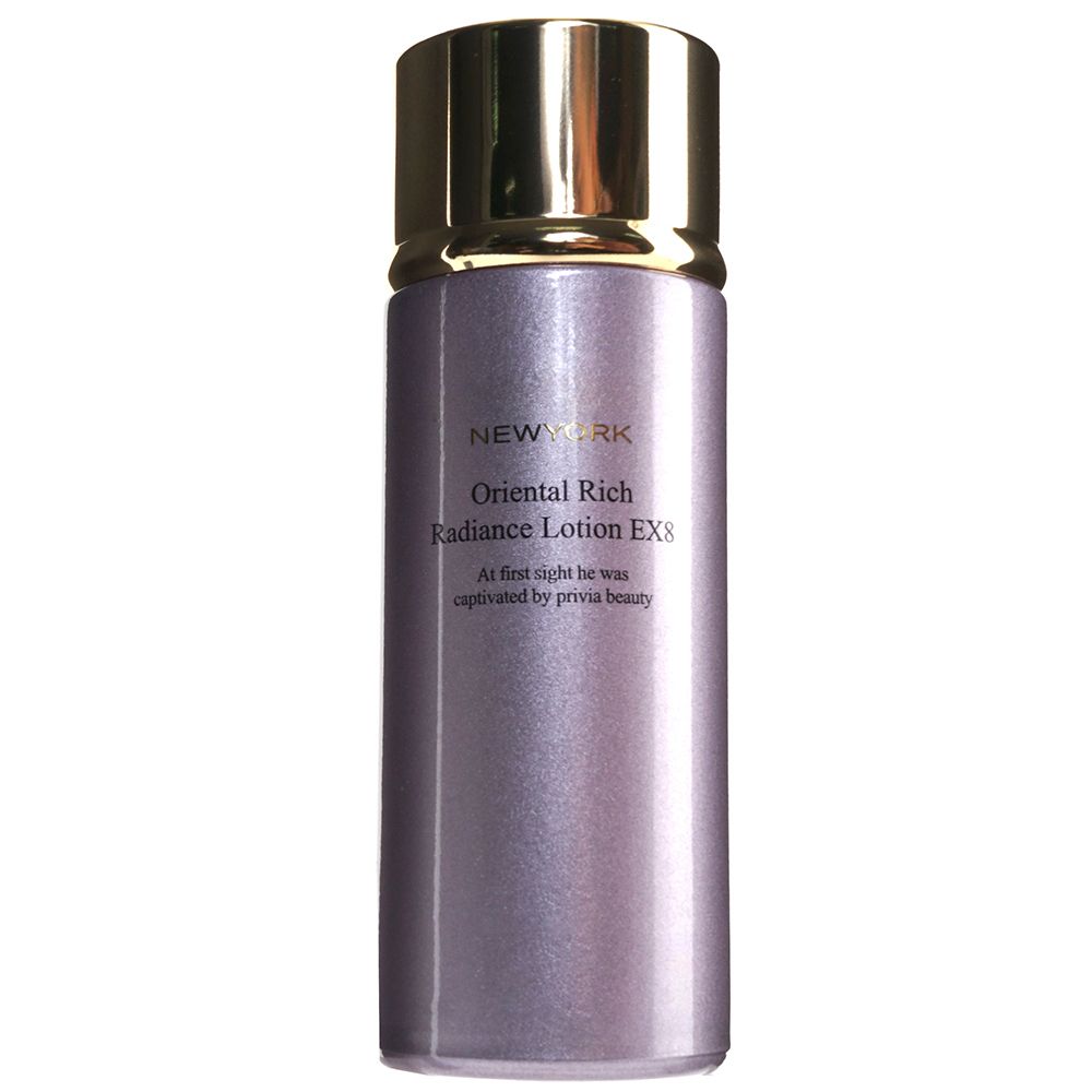 피부보습 진정탄력 도움 식물성성분 여자로션 150ml