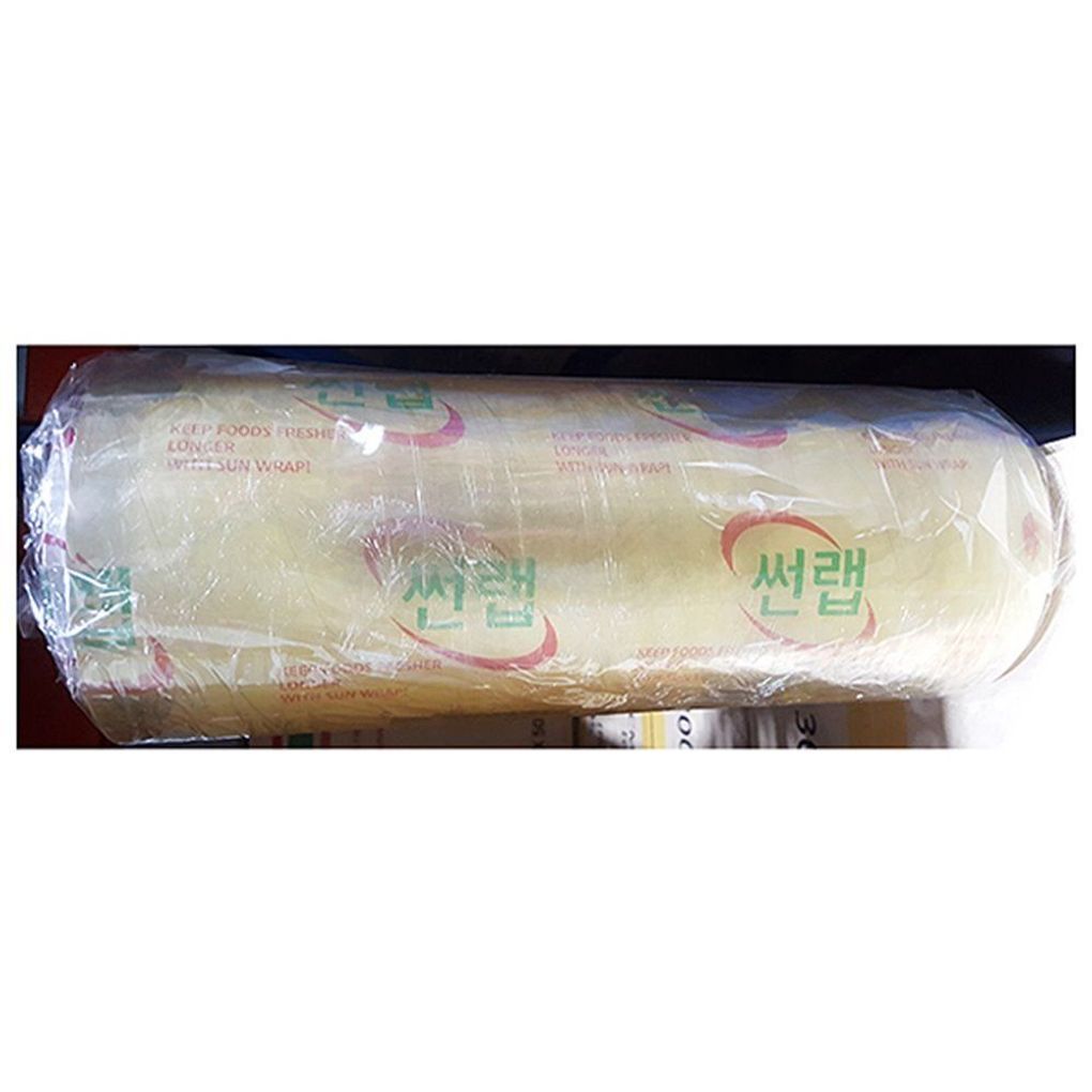 업소용 식당 식자재 용품 삼영화학공업 썬랩 30Cm
