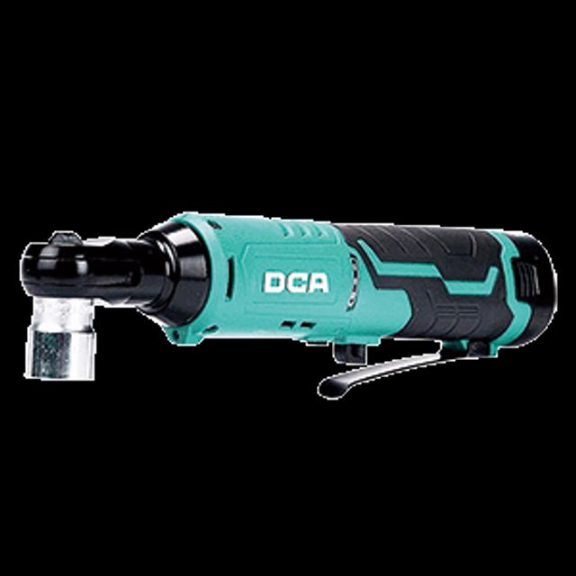 DCA 충전라쳇렌치 ADPB02-10EK 12V/2.0Ah