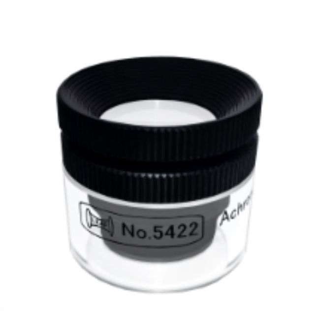 확대경 (LEAF/22X) 22X/32x35mm LF-5422