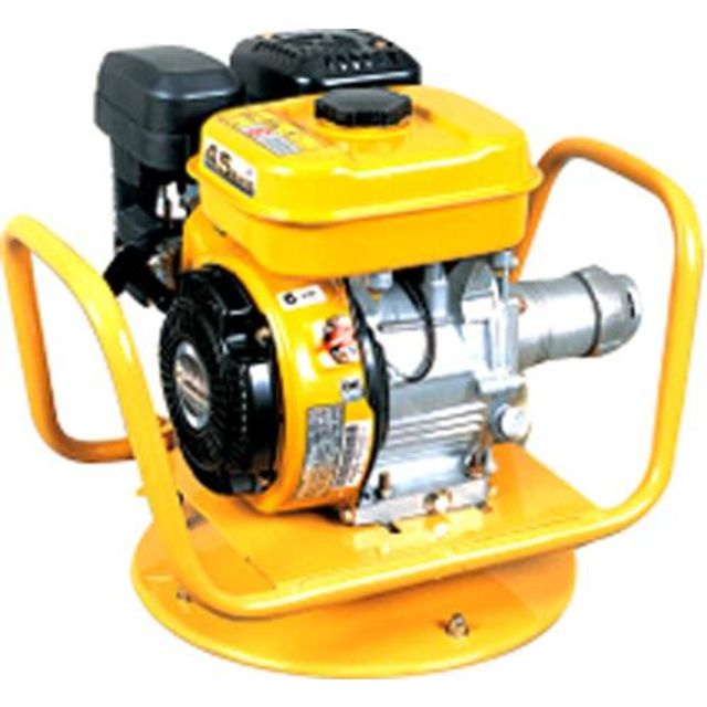 전일 엔진바이브레이터 회전(5.5HP) 1EA