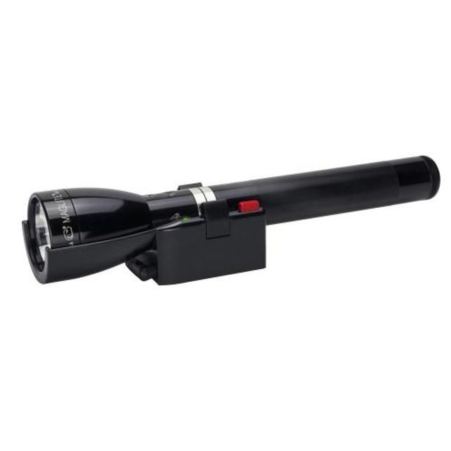 맥라이트 충전라이트(LED) ML150LR(충전지有) ML150