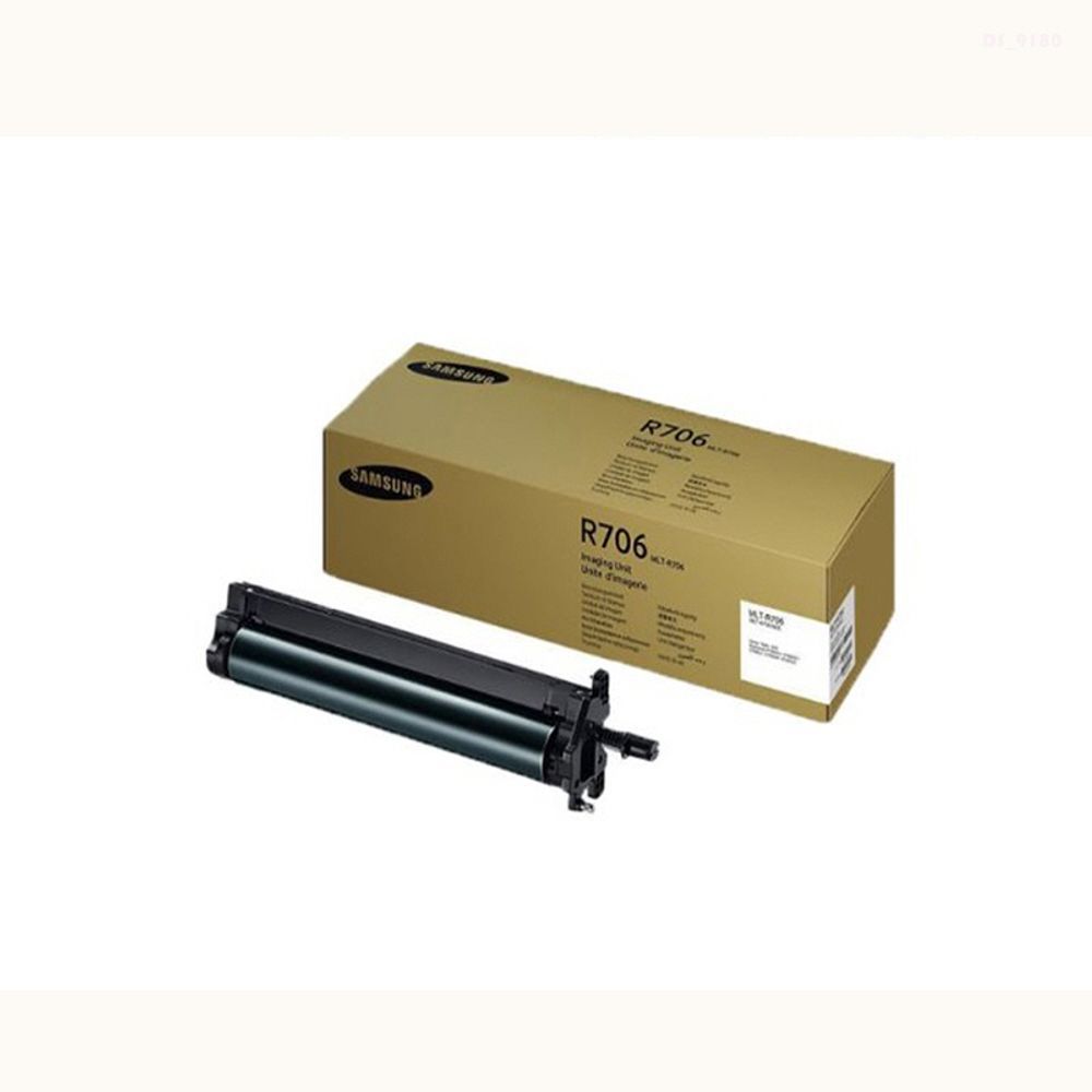 삼성 MLT-R706 정품드럼 SL-K7600LX