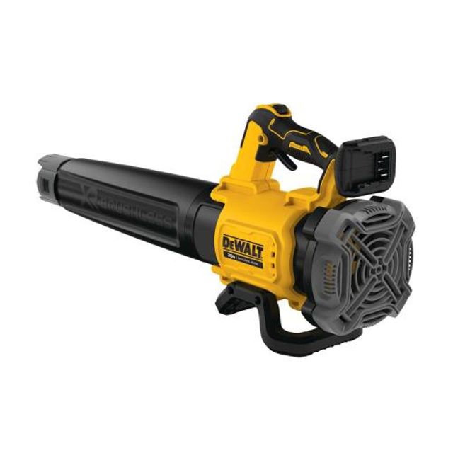 DCMBL562N(18V/본체만) 디월트 충전충전송풍기 1EA