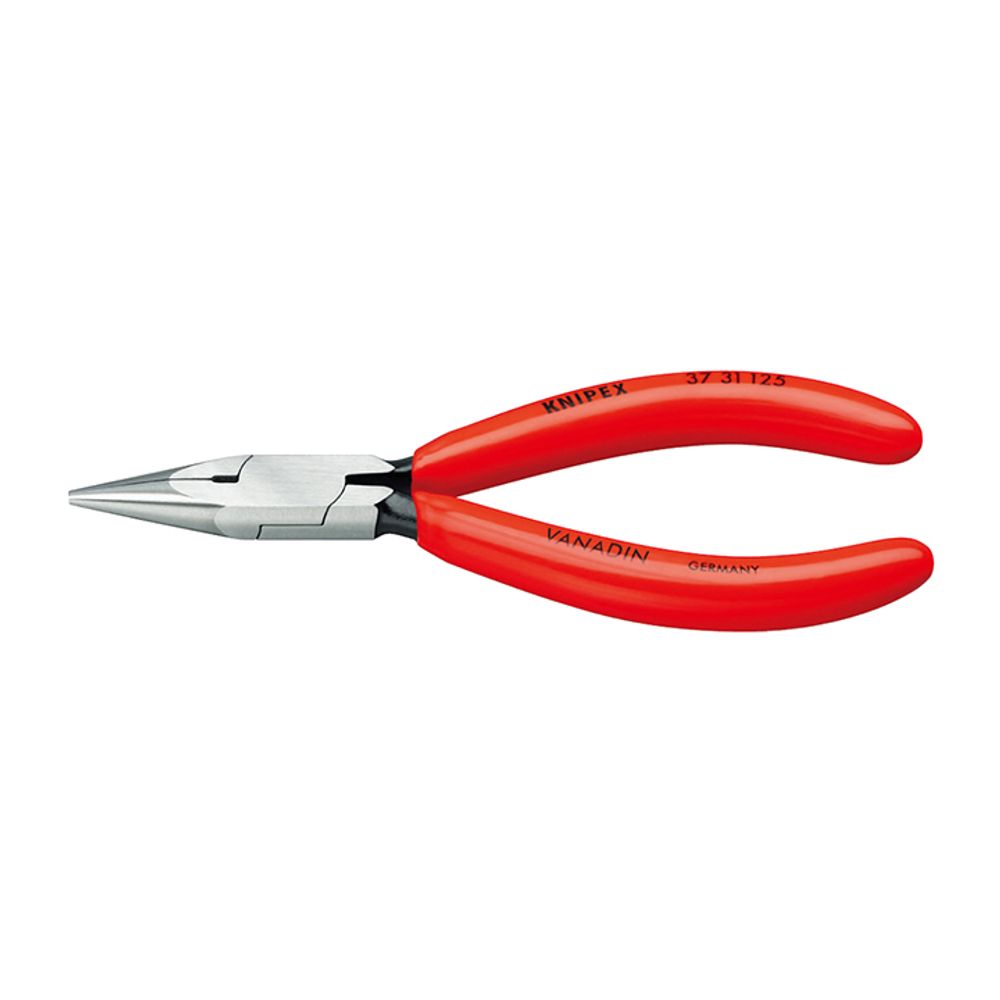 KNIPEX 플라이어_37-31-125