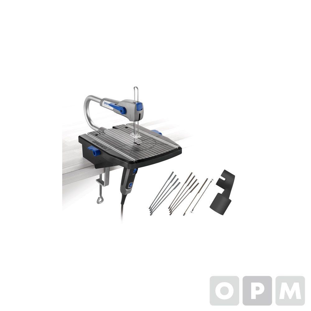 모터-쇼 (드레멜) 70W 1500~2250rpm 1.10kg