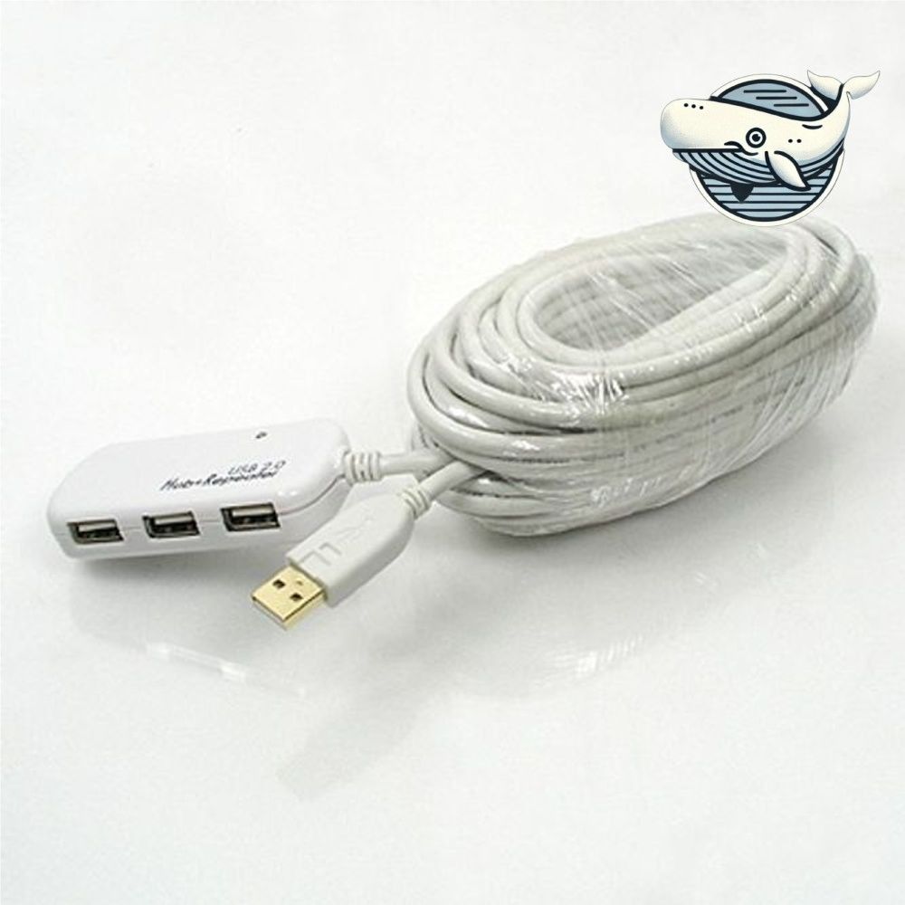 USB 포트 확장 허브 USB 분배기 연장선