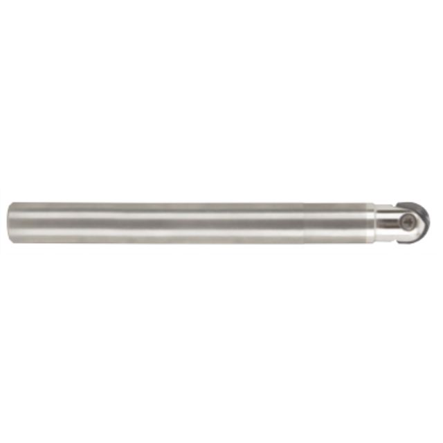 I-Xmill 초경커터 ZBC250001P