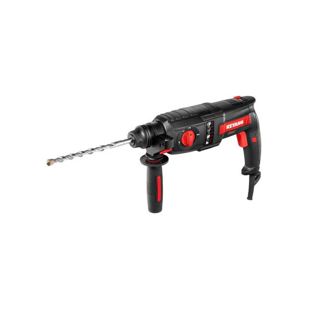 (계양) 해머드릴 경량 HD26-2T 850W