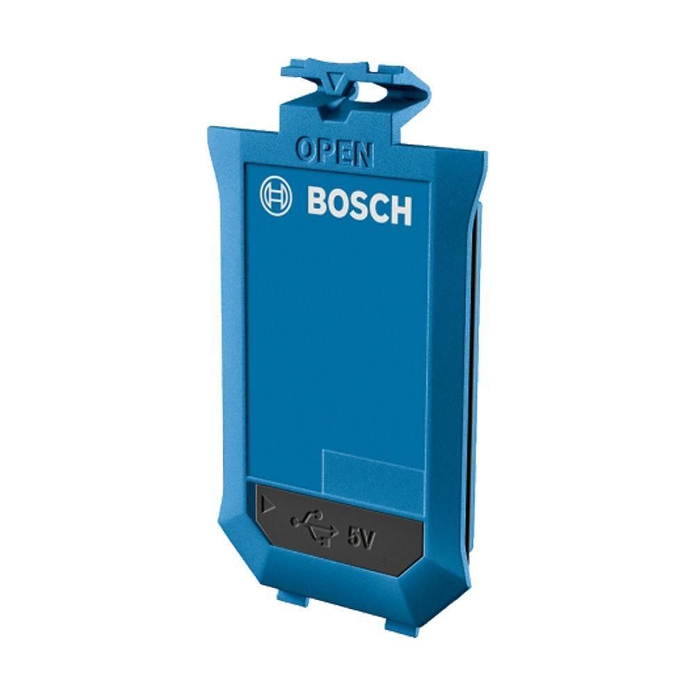 리튬이온 glm50-23g 용 3.7v ba 1.0ah 배터리