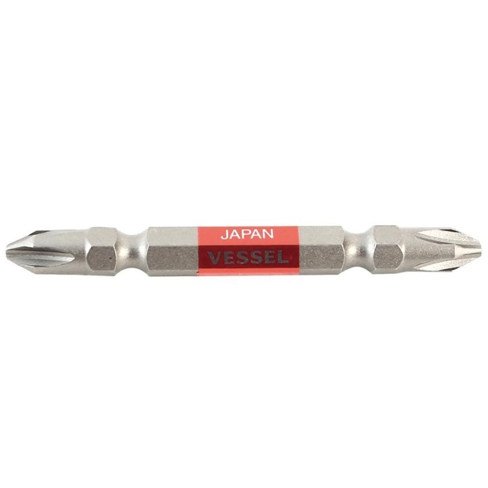 베셀 리브비트 BW-814 (%232-82MM)