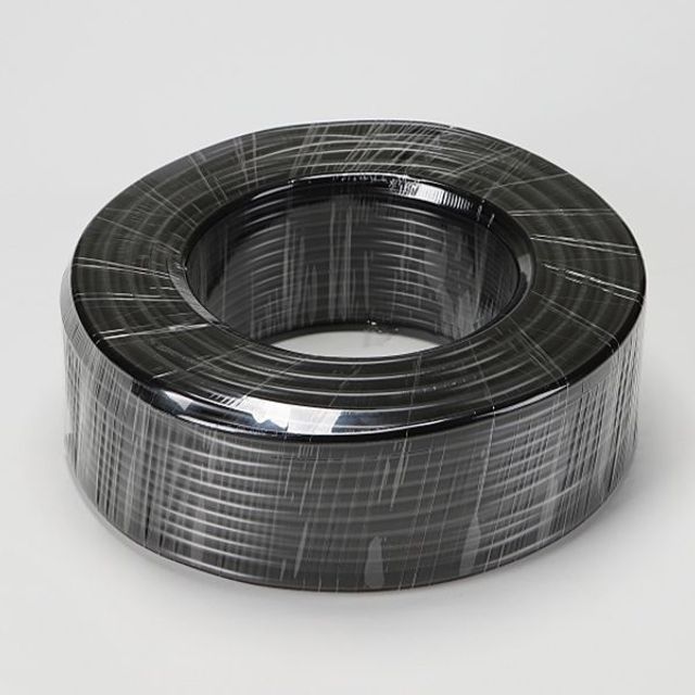 VCTF(SJ) 1.0SQ x 4C(100M)