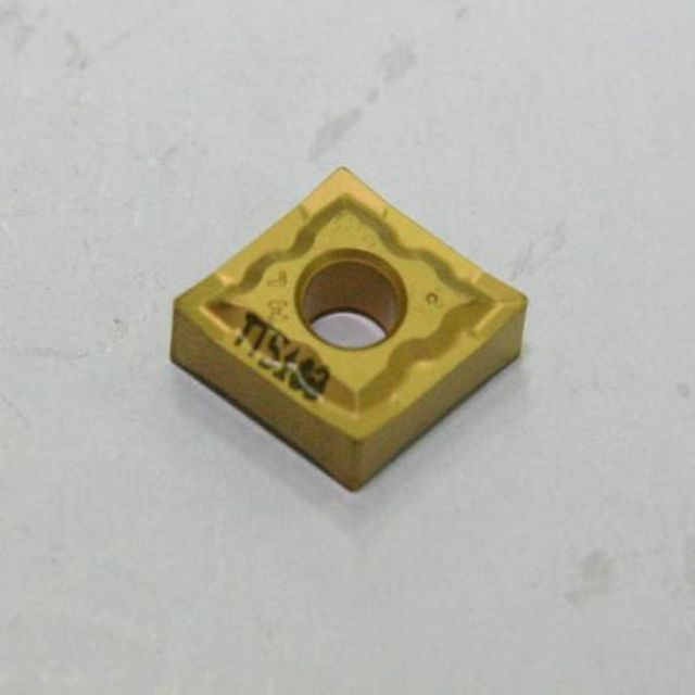 CNMG120404ML TT5080 대구텍선반선반인서트 10EA CN