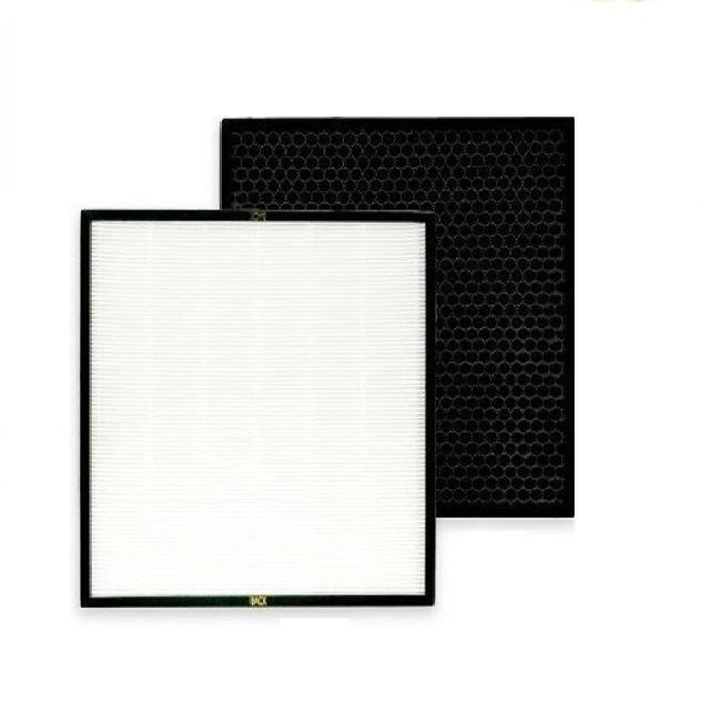 삼성CFX-A100D AX20H5000NDD 공기청정기필터 호환