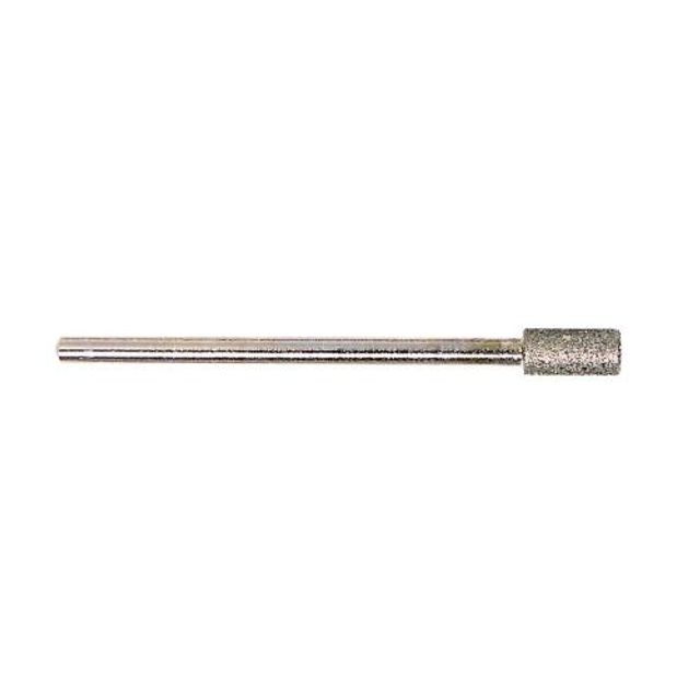 태광다이아몬드 아이드휠 5MM(원통) 10EA