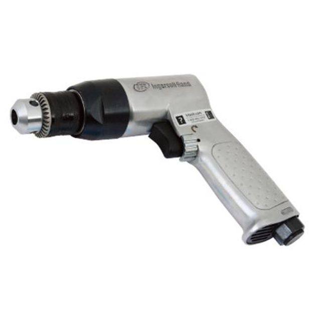 IR-7802RA 잉가솔랜드에어드릴 1대 IR-7802RA(10MM)