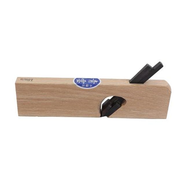 CP135-30 철마손대패 1EA 홈대패 CP135-30