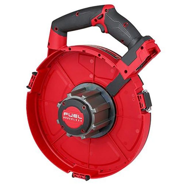018385007 밀워키충전요비선 1EA M18 FPFT-0(배터리