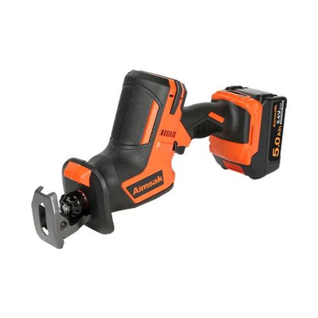 BL22C805 아임삭충전컷쏘 1EA BL-22C805 (21.6/5.0)