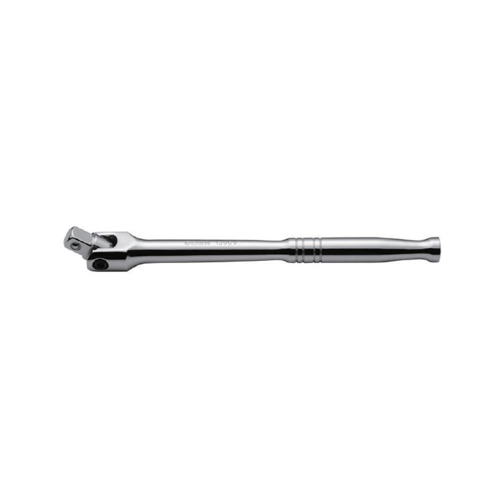 SATA 플렉힌지(1/2DR)_13911 375MM