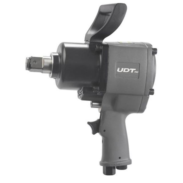 51019 에어임팩렌치 UD-42P 1In.ch 임펙트 임팩 랜치