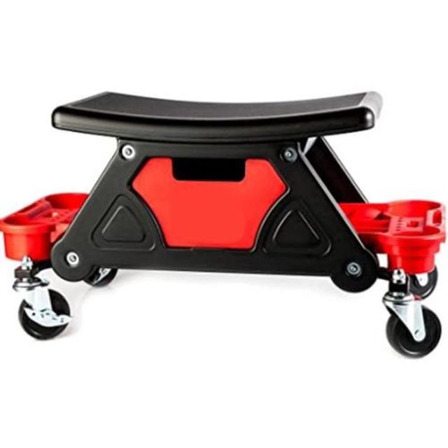 TR68000 스마토 작기작업용의자(플라스틱) 1EA TR68