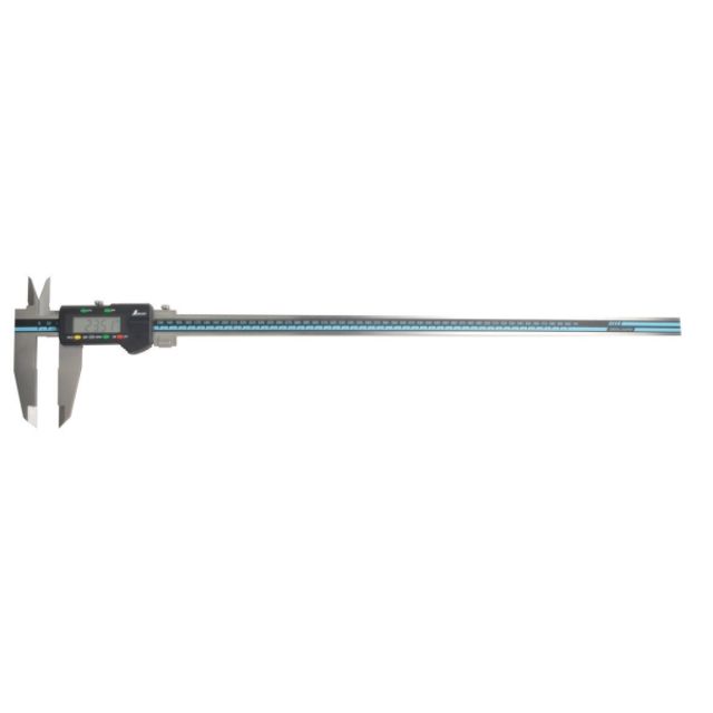 디지매틱캘리퍼스 1000mmx0.01mm S-19988