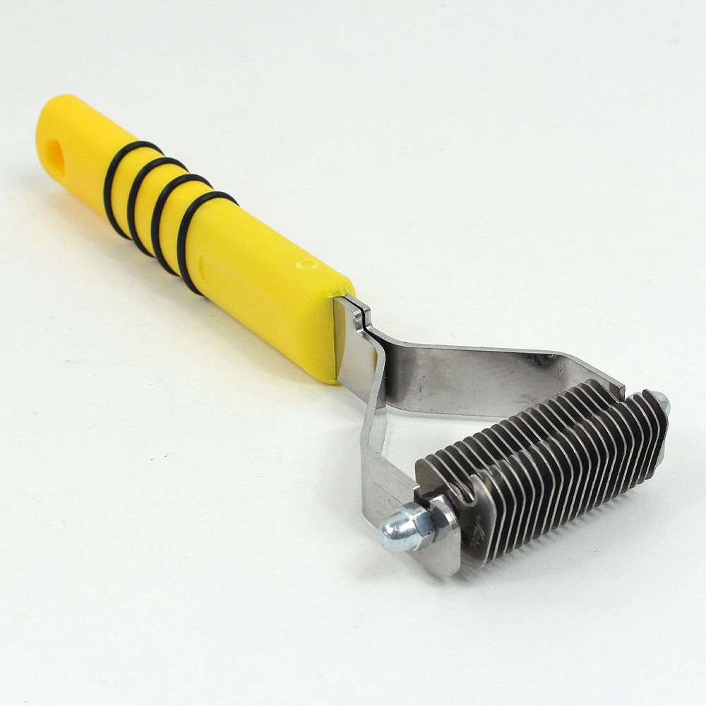 (마스/99MK-81520) 코트킹 PVC (20날)