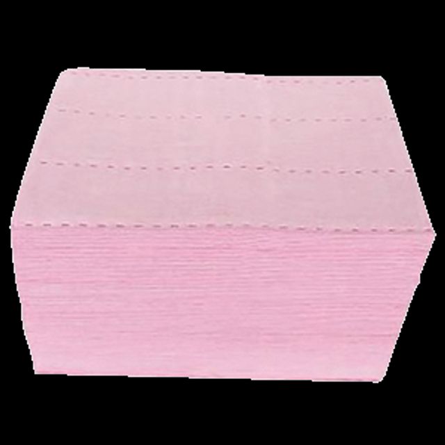 티투컴 케미칼흡착제 CH430 48cmx43cmx2kg(100매)