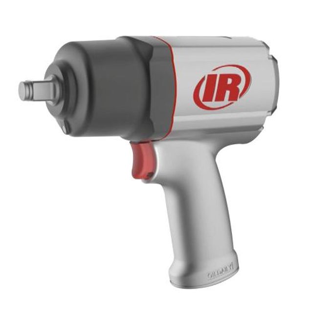 E132 잉가솔랜드에어임팩트렌치 1대 E132(1/2SQ)권