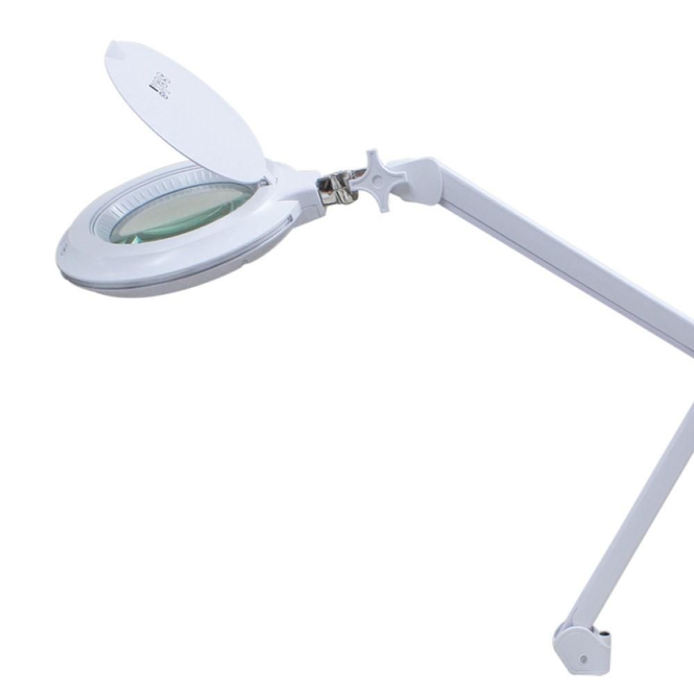 세기 조명확대경 SK103D-3X (LED)