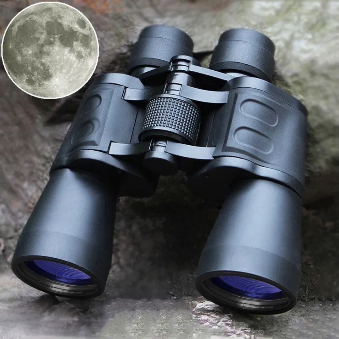 BINOCULARS 20X50배율 쌍안경 망원경