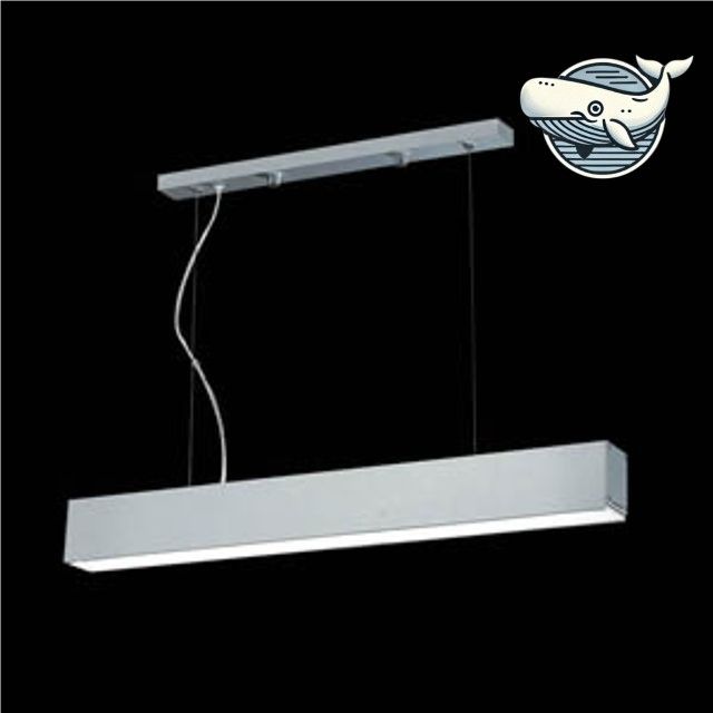 모던 LED 슬림 매립등 인테리어 조명 밝기